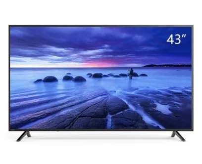 长虹电视怎么样 长虹电视质量好不好