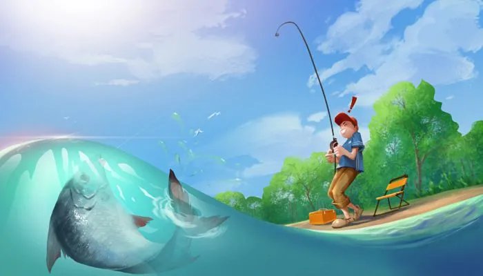 2023年几号暑伏头伏第一天