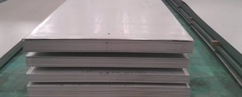 不锈钢304是什么意思