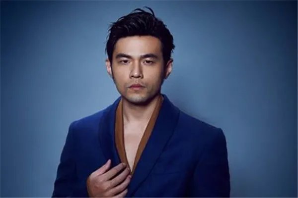 写作业时适合听什么歌