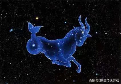 最痴情又长情的星座有哪些？