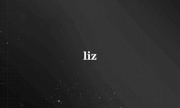 liz