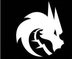 《dota2》ti奖金历年介绍