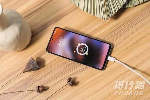 vivo手机哪款性价比高 质量好2021年_2021性价比最高的vivo手机