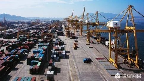 非洲自贸区的建立对非洲的影响是什么？