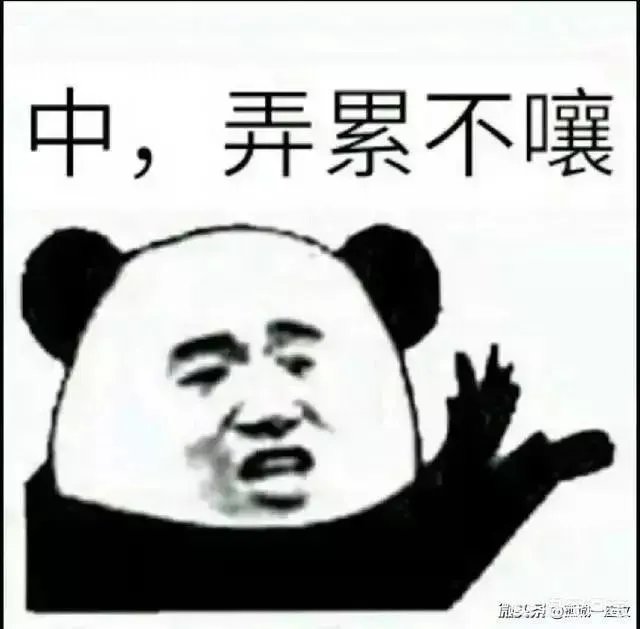 童装店和女装店，未来哪个市场会大一点？为什么？