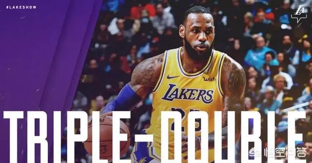 18-19赛季结束，詹姆斯能得到33000分吗？