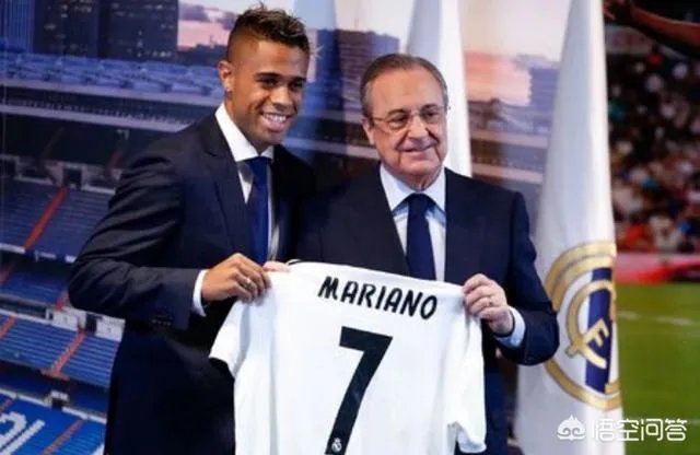 阿扎尔亮相伯纳乌，但为什么他的球衣背后没有印号码？