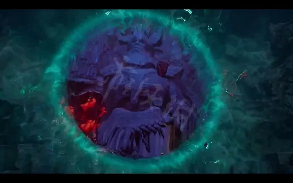 《仙剑奇侠传7》剧情流程攻略 全结局全主线支线收集攻略（原创）