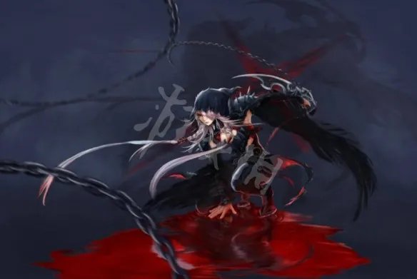 极限祭坛奈尔怎么打