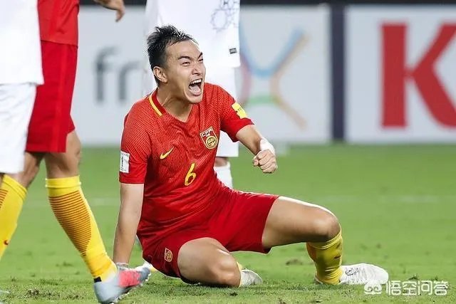 如何看待冯潇霆为自己洗白,为什么他不承认错误呢?