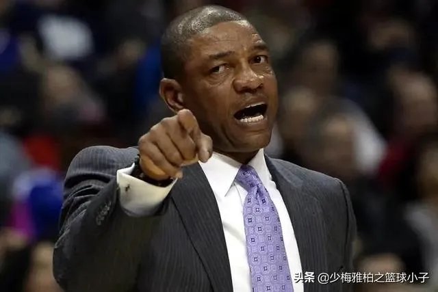 对于NBA伦纳德签约快船，你怎么看？