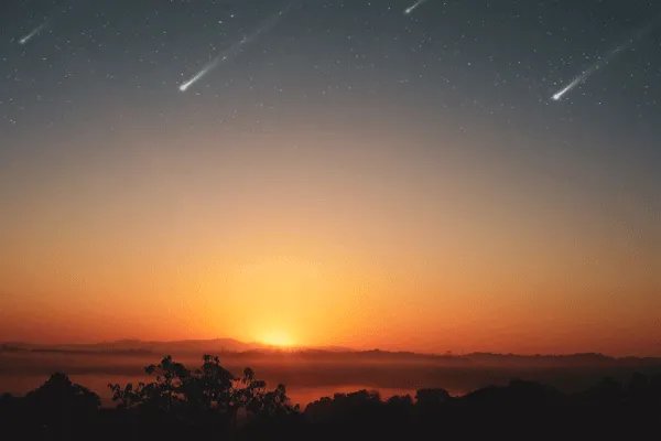 4月17日是什么星座 4月17日出生是什么星座