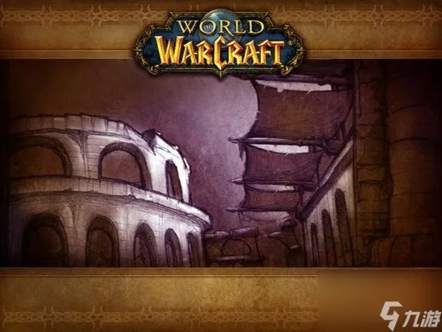 魔兽世界血色大厅副本钥匙怎么获取 魔兽世界六大副本钥匙怎么获取 已解决