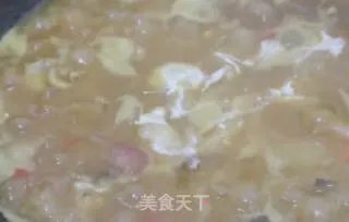 咖喱鸡饭