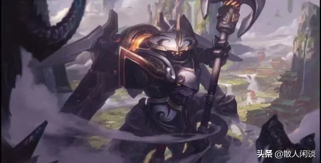 LPL春节皮肤价格虚高,“引上百万玩家举报,工商局已经派人受理”,你怎么看?