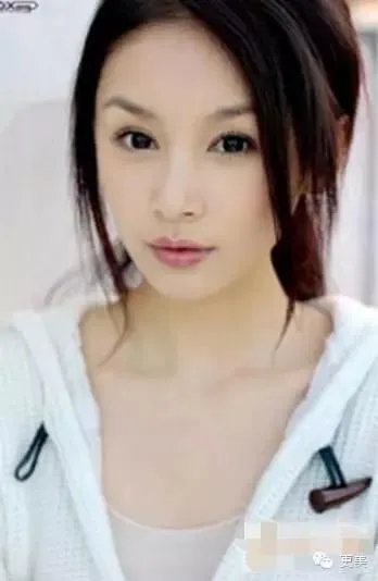 八年前唐嫣居然给王子文演配角,为什么唐嫣却红了这么久了王子文才开始红?