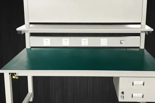 工作台生产厂家.