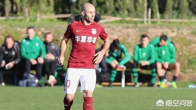 赢球仍然下课，怎么看待佩莱格里尼从河北华夏幸福下课？