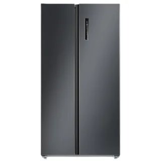 美菱电冰箱价格