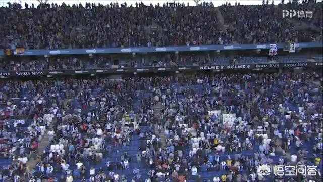 武磊谢幕战攻入赛季第三球，帮助球队锁定欧战资格，疯狂脱衣庆祝吃黄牌，如何评价？