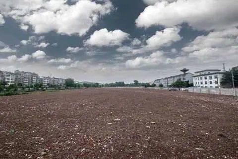 土地报批都需要什么手续?国有土地需要报批吗