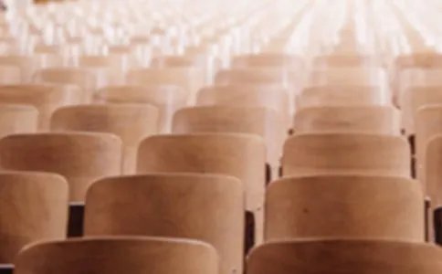 有什么学校可以专升本上