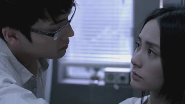 前度电影是什么意思