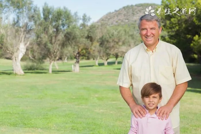 抗癌中药马蔺子的功效与作用