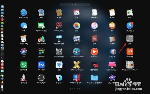 mac下怎么启动ssh服务