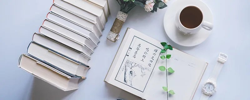 不要、要造句二年级 不要、要怎么造句