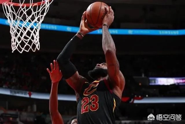 乐福复出后上场25分钟得到18+7+4，你如何评价乐福复出后的表现？