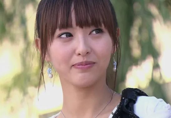 《夏家三千金》和《爱情真善美》是什么关系