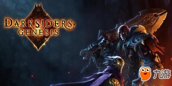 《暗黑血统创世纪》怎么联机 双人联机方法教程攻略