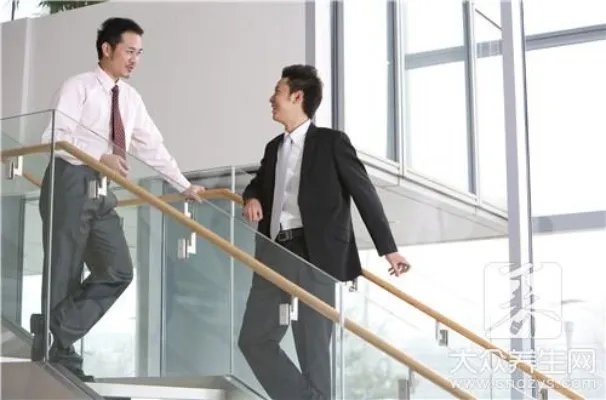 自制泡沫保温箱