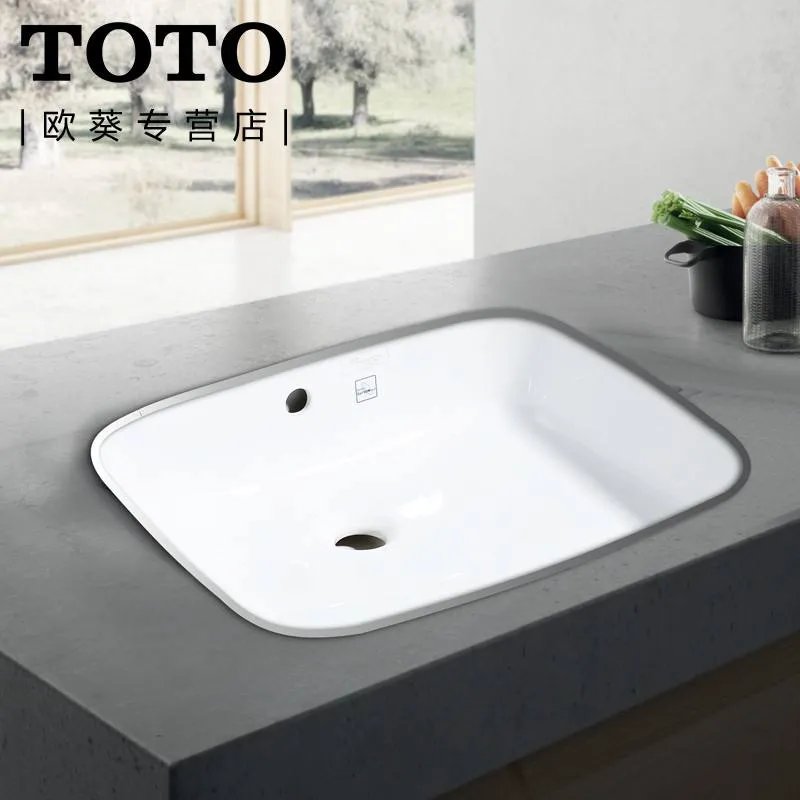 洗手盆哪个品牌好 洗手盆品牌排行榜