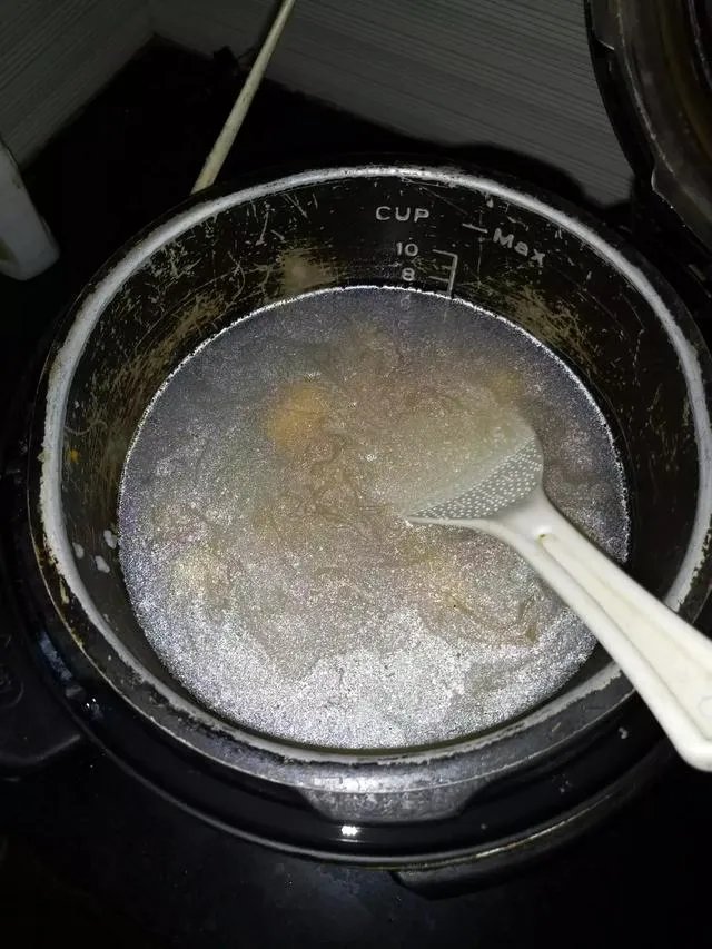 dnf游戏代练平台