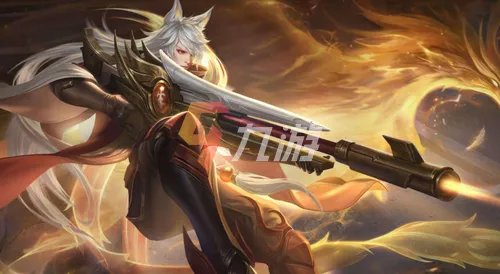 王者荣耀2022年强势英雄是谁 英雄强度排行榜介绍