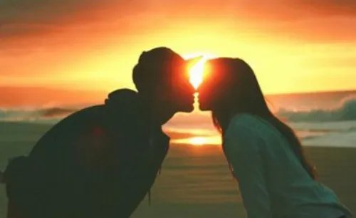 梦见暗恋的人三次代表什么 梦到暗恋的人他会有感应吗