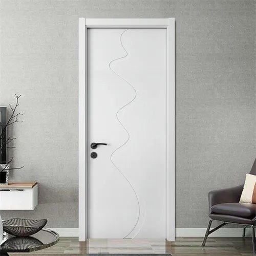 卧室门洞尺寸的标准是多少