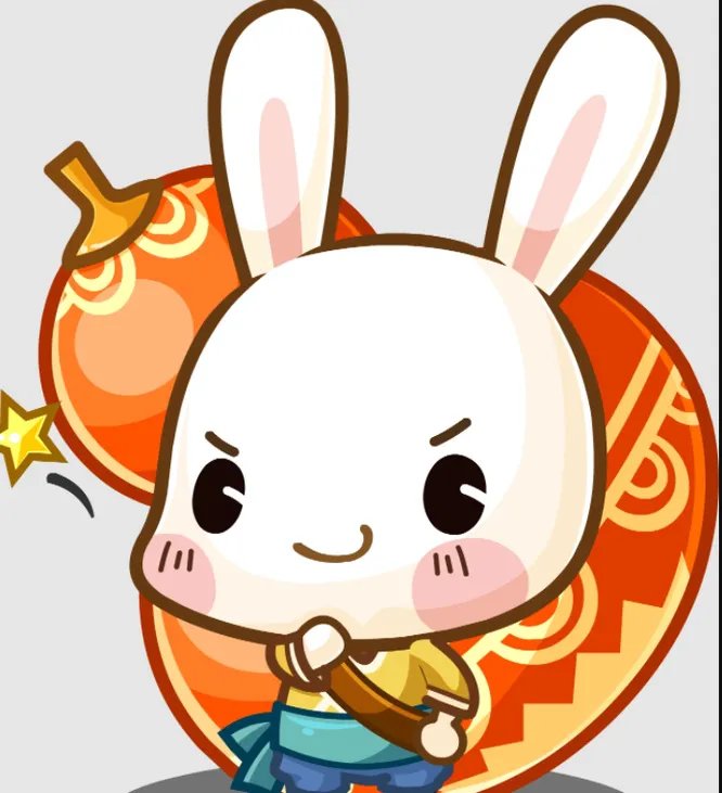 洛克王国逍遥呱呱在什么地方进化？