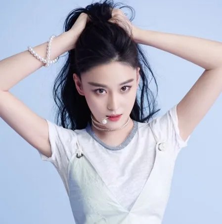 【图】张馨予吴卓羲床照曝光 男方惨遭心机女利用