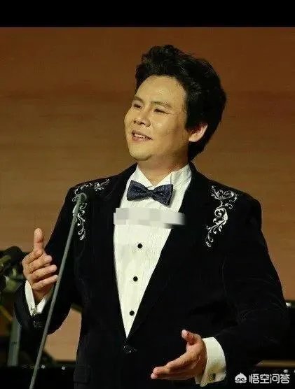 10日，网曝著名男高音歌唱家杨阳不幸离世，年仅45岁，你怎么看？