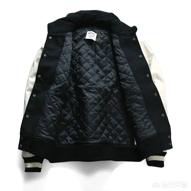 有哪些是潮牌又实惠的棒球服值得推荐的呢？