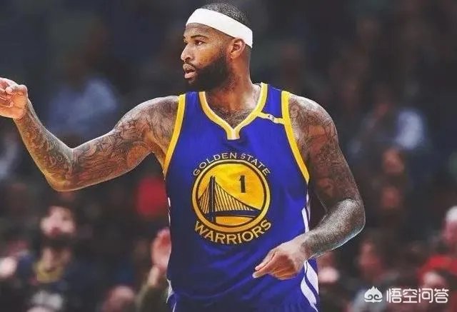 季后赛临近,勇士队重签冠军中锋博古特,对球队有什么帮助?