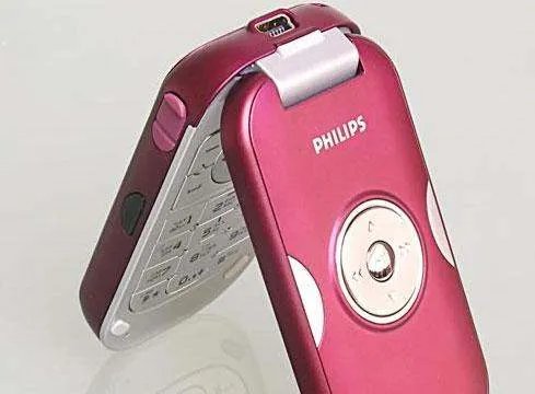 飞利浦是哪国品牌？