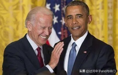 现在祝贺拜登当选的国家，是在故意打脸特朗普吗？