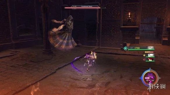 救世英雄2无敌版免费下载（盘点10款同样好玩的JRPG游戏）