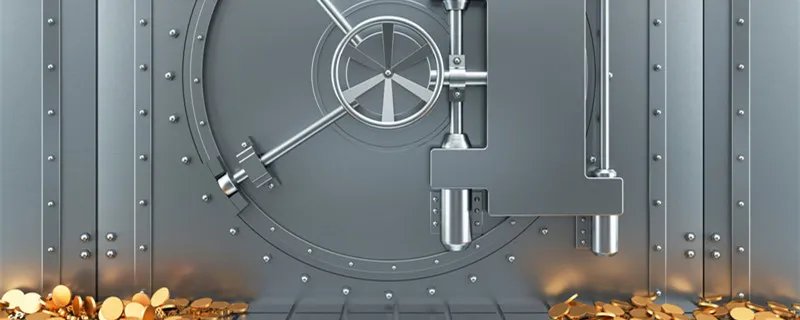 佳家利是哪个国家的品牌 佳家利是什么牌子