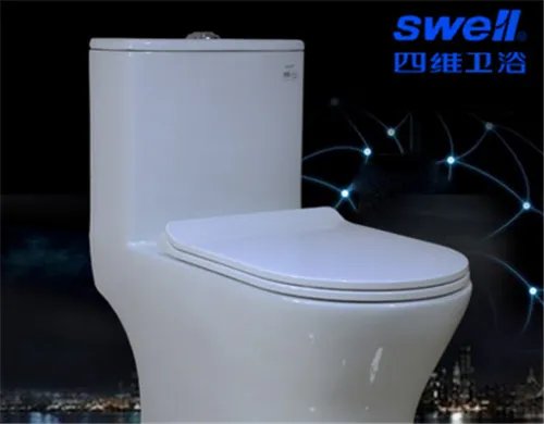 坐便器哪个品牌好 2018坐便器十大品牌排行榜